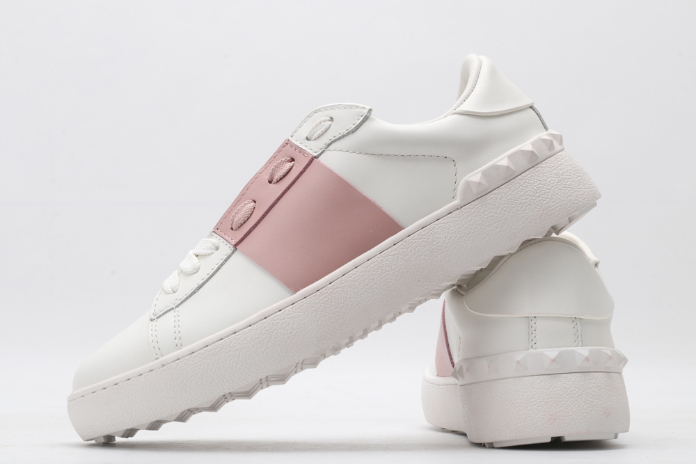 VA1ENTIN0 sneaker